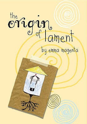 The Origin of Lament