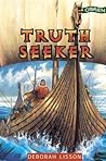 Truth Seeker
