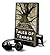 Tales of Terror