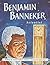 Benjamin Banneker: Scientist (Beginning Biographies)