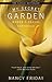 My Secret Garden: Women’s Sexual Fantasies