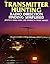 Transmitter Hunting by Joseph D. Moell