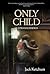 Only Child