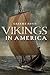 Vikings in America