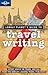 Lonely Planet Travel Writing