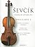 Sevcik Violin Studies - Opu...