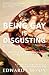 Being Gay is Disgusting