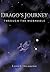 Drago's Journey: Through the Wormhole