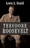 Theodore Roosevelt