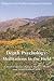 Depth Psychology by Dennis Patrick Slattery