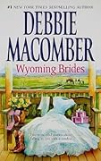 Wyoming Brides