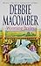 Wyoming Brides by Debbie Macomber