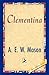 Clementina
