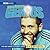 Dave Gorman, Genius by Dave Gorman