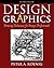 Design Graphics: Drawing Te...
