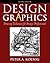 Design Graphics by Peter A. Koenig