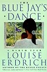 The Blue Jay's Dance: A Birth Year