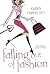 Falling Out Of Fashion