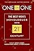 One on One by Joyce E. Henry