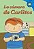 La Cámara de Carlitos / Gal...