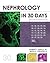 Nephrology in 30 Days (30 D...