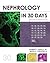 Nephrology in 30 Days by Robert F. Reilly Jr.