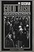 The Second Gold Rush: Oakland and the East Bay in World War II