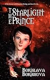The Starlight Prince