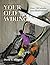 Your Old Wiring by David E. Shapiro