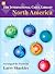 The International Carol Library - North America by Larry Shackley