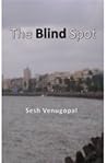 The Blind Spot