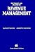 The Theory and Practice of Revenue Management (International Series in Operations Research & Management Science, 68)