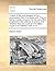A view of the real dangers of the succession, from the peace with France: being a sober enquiry into the securities proposed in the articles of peace, ... the nation ought to be satisfy'd with or no.