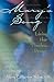 Mary's Song by Mary Catherine Nolan
