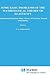 Some Basic Problems of the Mathematical Theory of Elasticity