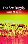 The Sex Bunyip