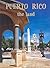 Puerto Rico the Land (Lands, Peoples, & Cultures (Hardcover))