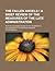 The Fallen Angels ! a Brief Review of the Measures of the Late Administration; To Which Is Added Advice to the Yeomanry & Volunteers of the Imperial Kingdom