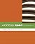 Access 2007 Guidebook