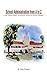 School Administration from A to Z by M. Gene Newport