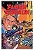 Flash Gordon Comic Book Archives Volume 3