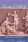 Norms of Liberty:...
