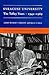 Syracuse University, Vol. 4: The Tolley years, 1942-1969