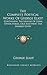 The Complete Poetical Works Of George Eliot: Containing The Legend Of Jubal; Other Poems, Old And New; The Spanish Gypsy
