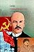Lenin: Founder of the Soviet Union