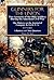 Gunners for the Union by Orlando P. Cutter