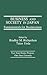 Business and Society in Japan: Fundamentals for Businessmen