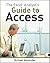 The Excel Analyst's Guide to Access