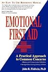 Emotional First Aid