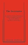 The Secretaries by The Five Lesbian Brothers